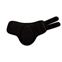 Kentucky Eventing Boots 3D Air Flow Bak Short