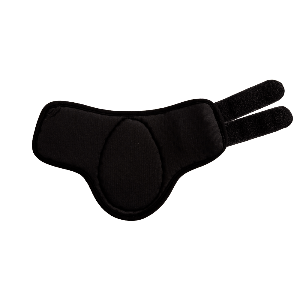 Kentucky Eventing Boots 3D Air Flow Bak Short