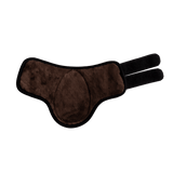 Kentucky Eventing Boots 3D Air Flow Skin Friendly Short bak