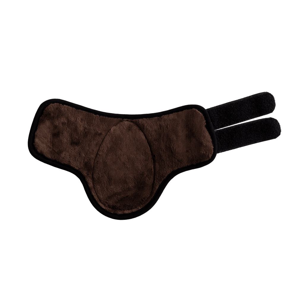 Kentucky Eventing Boots 3D Air Flow Skin Friendly Short bak
