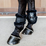 Kentucky Karledsskydd Vegan Sheepskin Young Horse