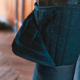 Kentucky Bandageunderlägg Stable Wraps 50x50 cm