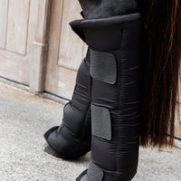 Kentucky Stallskydd PROtect Long bak