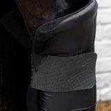 Kentucky Stallskydd PROtect Long bak