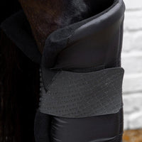Kentucky Stallskydd PROtect Long bak