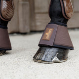 Kentucky Overreach Boots