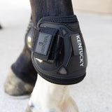 Kentucky Karledsskydd Moonboots Air Velcro