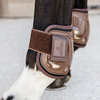 Kentucky Karledsskydd Moonboots Air Velcro