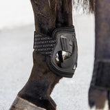 Kentucky Karledsskydd Moonboots Air Velcro