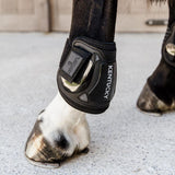 Kentucky Karledsskydd Moonboots Air Velcro