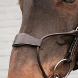 Dyon DY Nosgrimma Hybrid