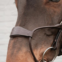 Dyon DY Nosgrimma Hybrid