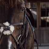 Dyon DY Mexikansk nosgrimma Plaited
