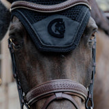 Dyon DY Pullbacknosgrimma Plaited