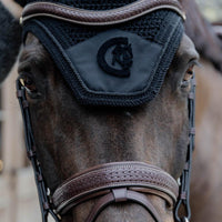 Dyon DY Pullbacknosgrimma Plaited