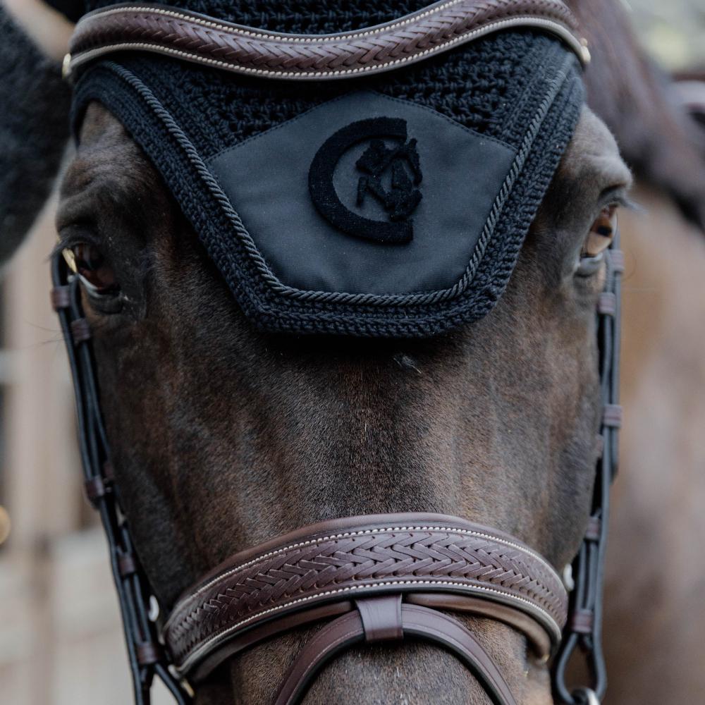 Dyon DY Pullbacknosgrimma Plaited