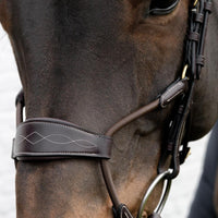 Dyon DY Nosgrimma Elastic Hybrid