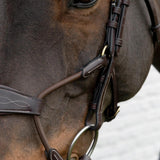 Dyon DY Nosgrimma Elastic Hybrid
