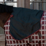 Kentucky Hals All Weather Waterproof Comfort 0g