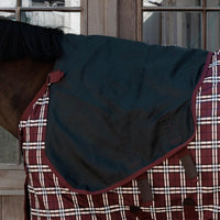 Kentucky Hals All Weather Waterproof Comfort 100g