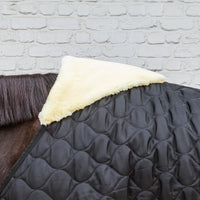 Kentucky Stalltäcke Comfort 300g