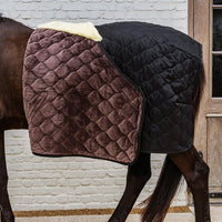 Kentucky Stalltäcke Comfort 300g