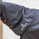 Kentucky Hals All Weather Waterproof Comfort 0g
