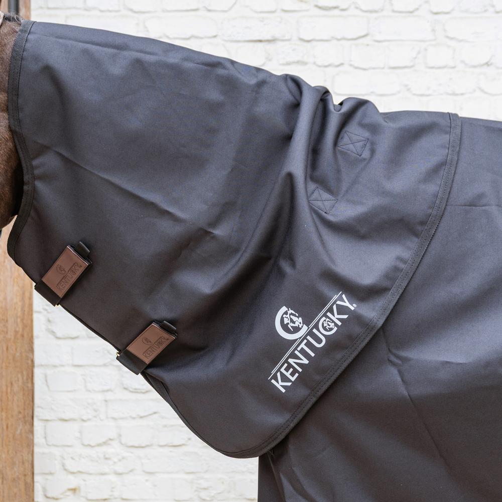 Kentucky Hals All Weather Waterproof Comfort 0g