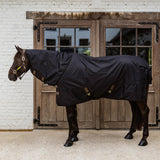Kentucky Hals All Weather Waterproof Comfort 200g