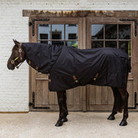 Kentucky Hals All Weather Waterproof Comfort 200g