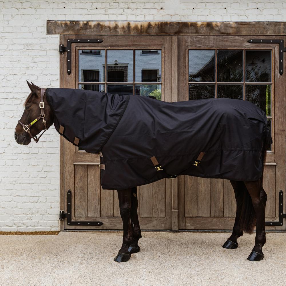 Kentucky Hals All Weather Waterproof Comfort 200g