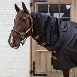 Kentucky Hals All Weather Waterproof Comfort 200g