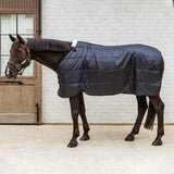 Kentucky Innertäcke Comfort Liner 300g