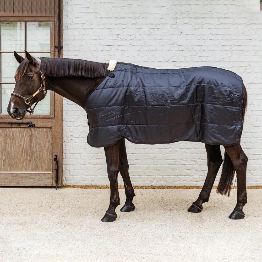 Kentucky Innertäcke Comfort Liner 300g