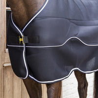Kentucky Innertäcke Comfort 3D Fleece Liner