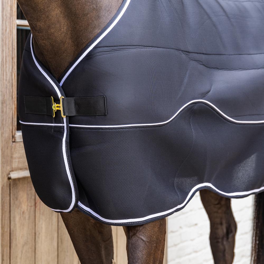 Kentucky Innertäcke Comfort 3D Fleece Liner