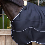 Kentucky Innertäcke Comfort 3D Fleece Liner