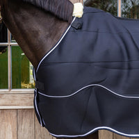 Kentucky Innertäcke Comfort 3D Fleece Liner