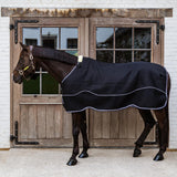 Kentucky Innertäcke Comfort 3D Fleece Liner