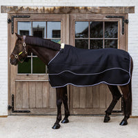 Kentucky Innertäcke Comfort 3D Fleece Liner