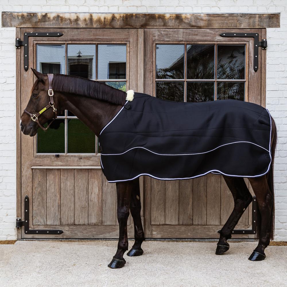 Kentucky Innertäcke Comfort 3D Fleece Liner