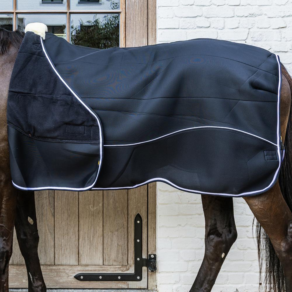 Kentucky Innertäcke Comfort 3D Fleece Liner