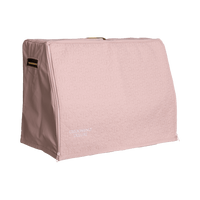 Grooming Deluxe Överdrag till Show Grooming Box