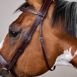 Dyon US Hunterträns bred nosgrimma