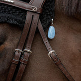 Kentucky Lucky Charm Stone