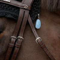 Kentucky Lucky Charm Stone
