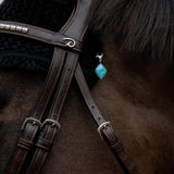 Kentucky Lucky Charm Stone
