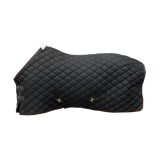 Kentucky Stalltäcke Wave 160g