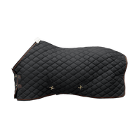 Kentucky Stalltäcke Wave 160g