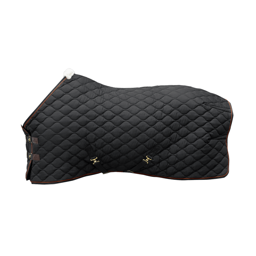 Kentucky Stalltäcke Wave 160g
